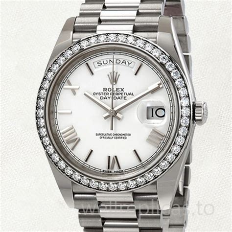 replica rolex dubai|rolex dubai official website.